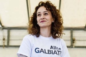 alice-galbiati-1