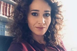 alice-galbiati-cantu-2