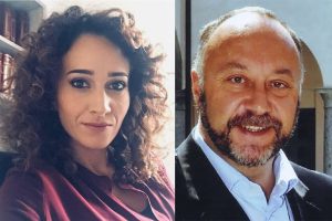 alice-galbiati-edgardo-arosio