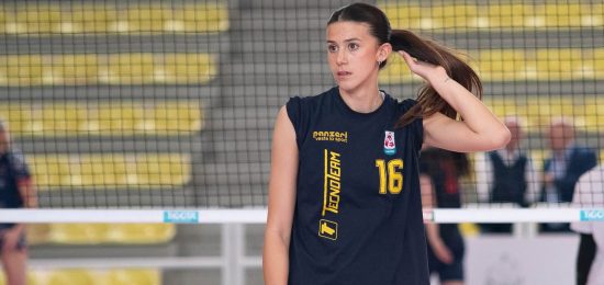 alice vigano pallavolo 1 (2)