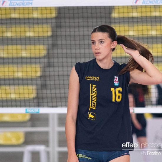 alice vigano pallavolo 1 (2)