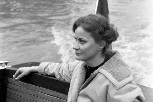 alida-valli