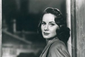 alida valli