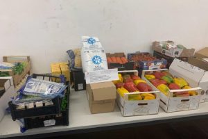 alimenti 2