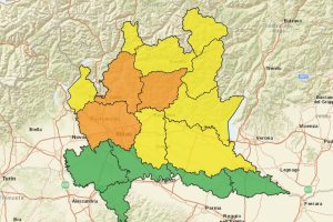allerta-Idro-meteo-4-agosto