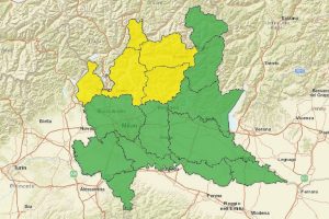 allerta-Idro-meteo-7-agosto-1