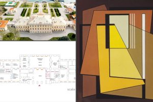 allestimento-astrattiste-villa-olmo-1