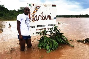 alluvione-karibuni (16)