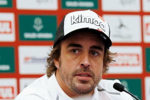 alonso