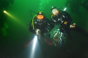 alpha-bibo-sub-recupero-reti-lago (7)