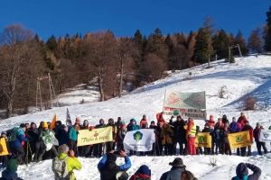 alpi2