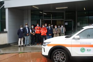 alpini-ambulanza-sant-anna (2)