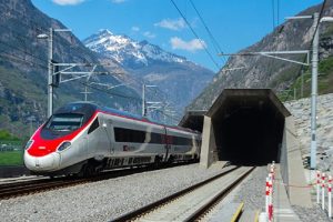 alptransit-svizzera-treno-treni-1-1024x574