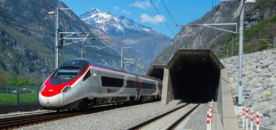 alptransit-svizzera-treno-treni