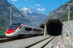 alptransit-svizzera-treno-treni