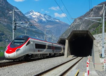alptransit-svizzera-treno-treni