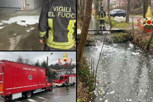 alserio-sversamento-chimico-vigili-fuoco-combo
