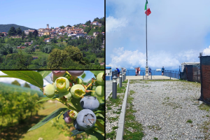 alta-valle-intelvi-turismo-combo