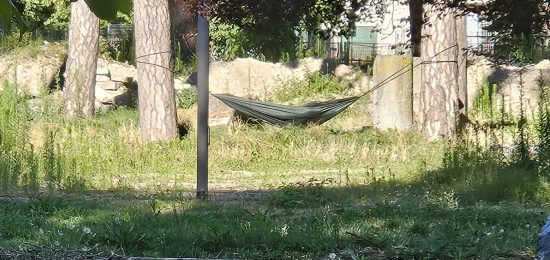 amaca giardini