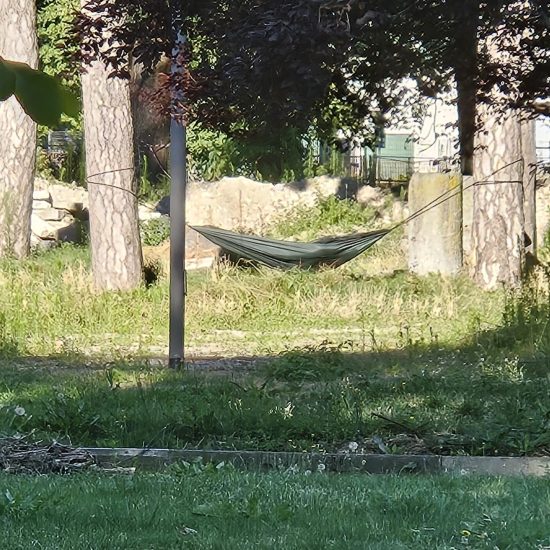 amaca giardini