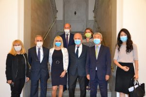 ambasciatore-sudcoreano-fondazione-volta (2)