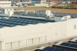 ambrosiniholding.com