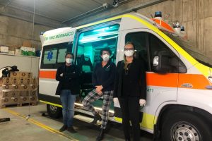 ambulanza-fino-1