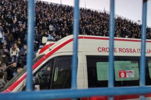 ambulanza-stadio-1