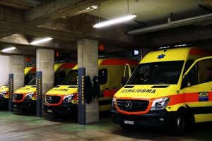 ambulanza-ticino-svizzera