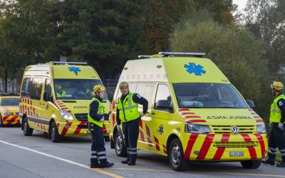 ambulanza-ticino-svizzera