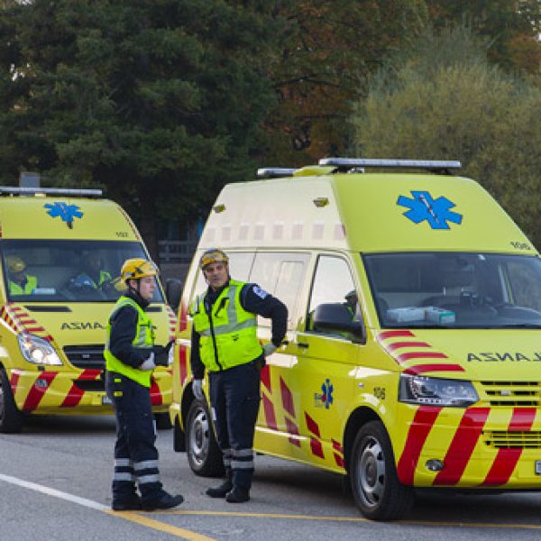 ambulanza-ticino-svizzera