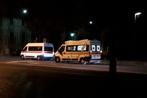 ambulanze-senzatetto-san-francesco