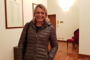 amelia-locatelli