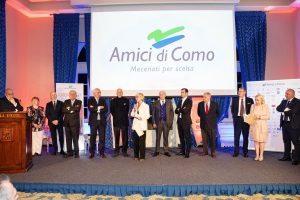 amici-di-como-lions-brunati-tessuto-forgione (2)