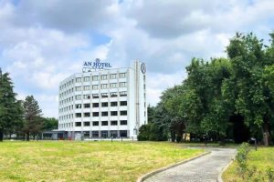 an-hotel-san-donato-ristrutturazione