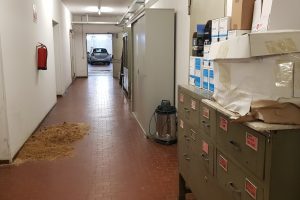anagrafe-comune-como (12)