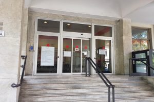 anagrafe-comune-como (3)