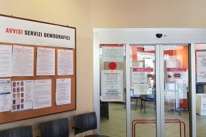 anagrafe-comune-como (4)