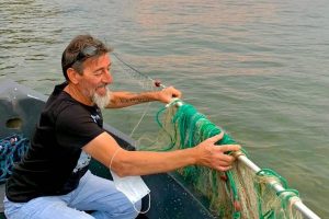 andrea-fantoni-pescatore2