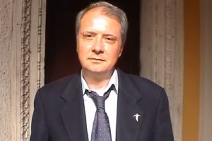 andrea-luppi