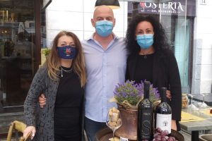 andrea-masarati-maria-rega-katia-bellezza-osteria-buonumore-piazza-mazzini (3)