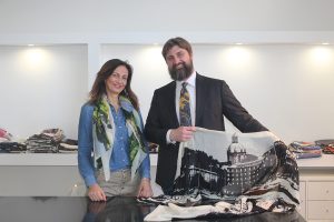 andrea-molteni-sara-ronchi (1)