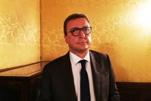 andrea-polichetti-prefetto-prefettura-como
