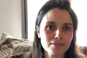 andrèe-cesareo