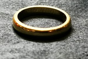 anello-copertina