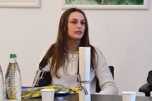 angela-casarola (7)