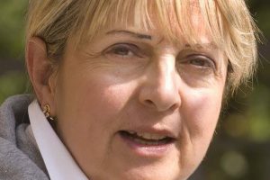 angela-corengia