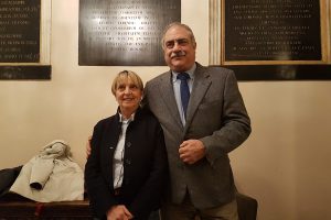 angela-corengia-mario-landriscina (5)
