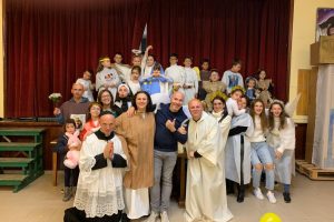 angeli-santi-2
