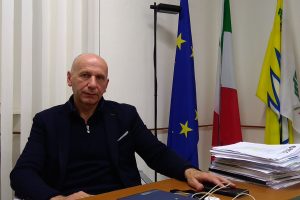angelo-barindelli-bellagio